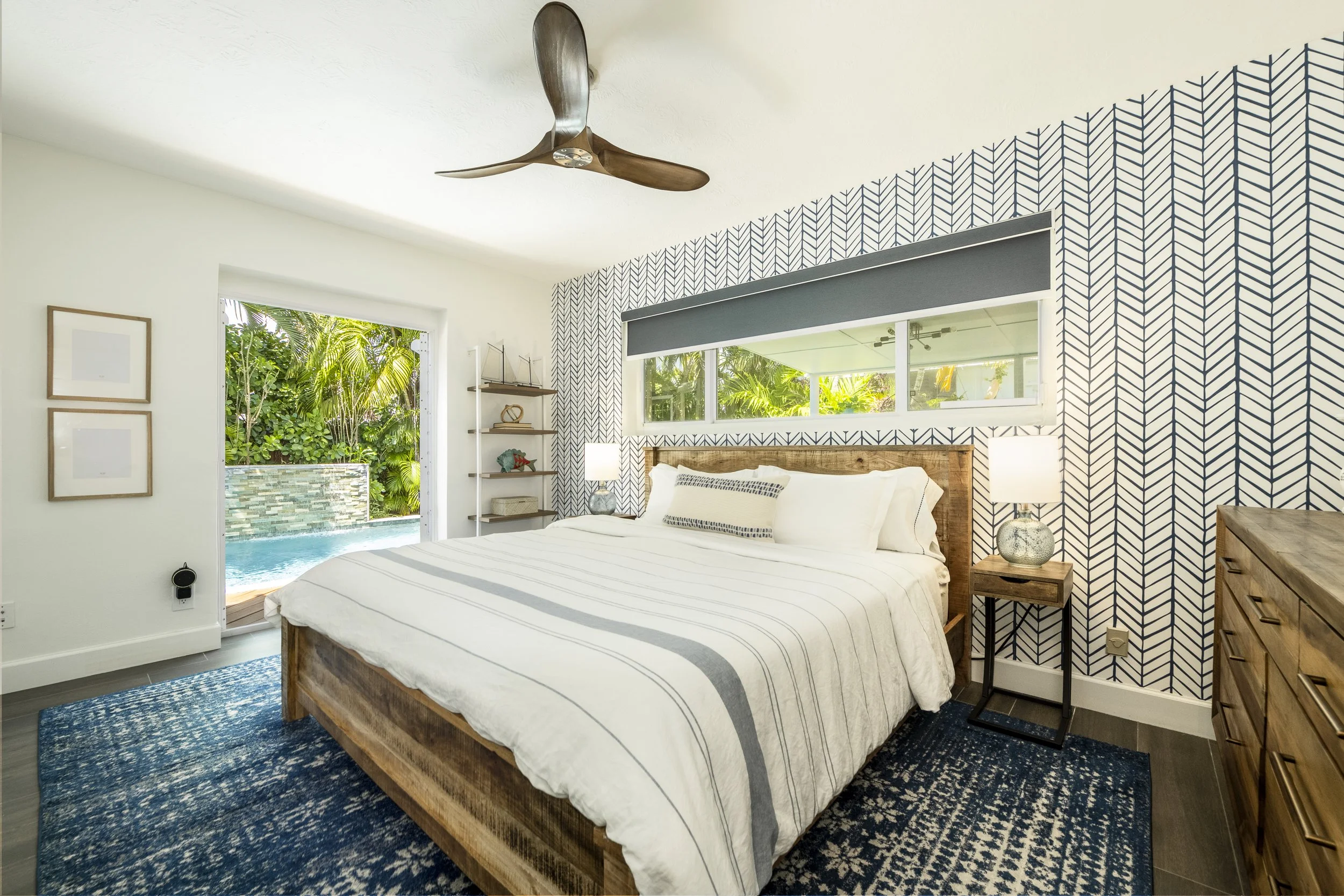 Paradise by Design Paradise by Design
